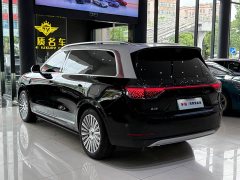 AITO Wenjie M9 Extended Range Ultra 52kWh 6-Seater with 192-Line LiDAR - ფოტო 7