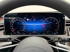 Mercedes-Benz E-Class E 300 L Fashion Edition - ფოტო 9