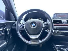 BMW 2 Series (Imported) 2019 225i Convertible Sports Design Package - ფოტო 10