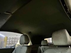 BMW 2 Series (Imported) 2019 225i Convertible Sports Design Package - ფოტო 11