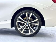 BMW 2 Series (Imported) 2019 225i Convertible Sports Design Package - ფოტო 13