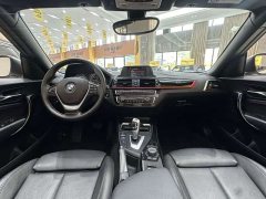 BMW 2 Series (Imported) 2019 225i Convertible Sports Design Package - ფოტო 15