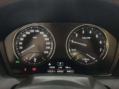 BMW 2 Series (Imported) 2019 225i Convertible Sports Design Package - ფოტო 7