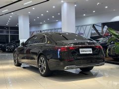 Mercedes-Benz E-Class E 300 L Luxury - ფოტო 12