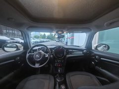BMW MINI 2023 1.5T ONE 5-Door - ფოტო 6