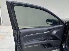 Toyota Camry 2022 2.5S Knight Edition - ფოტო 12