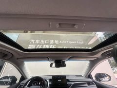 Toyota Camry 2022 2.5S Knight Edition - ფოტო 13