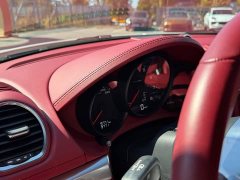 Porsche 718 2023 Cayman Style Edition 2.0T - ფოტო 9