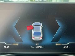 BMW i3 eDrive 35 L - ფოტო 9