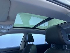 Volkswagen Tacqua Tanyoung 2021 1.5L Automatic Smart Connected Edition - ფოტო 8