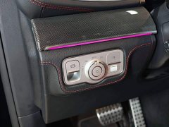 Mercedes-Benz Mercedes-AMG GLE 53 4MATIC Coupe - ფოტო 18