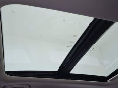 BMW 3 Series 320Li M Sport Package - ფოტო 19