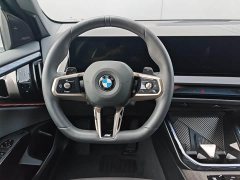 BMW X3 xDrive30L Premier M Sport Package - ფოტო 12