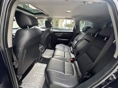 Honda CR-V e:PHEV 2022 Luxury - ფოტო 7