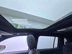 Mercedes-Benz GLB 2020 GLB 180 Dynamic - ფოტო 15