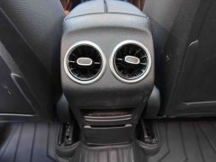Mercedes-Benz GLB 2020 GLB 180 Dynamic - ფოტო 16