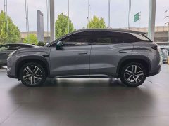 BYD Song L DM-i Smart Drive 112km Exceed - ფოტო 3