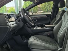 BYD Song L DM-i Smart Drive 112km Exceed - ფოტო 9