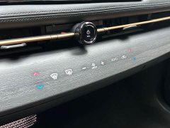 Nissan ARIYA Two-Wheel Drive Long Range Top Configuration - ფოტო 10