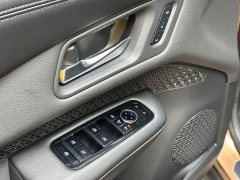 Nissan ARIYA Two-Wheel Drive Long Range Top Configuration - ფოტო 11
