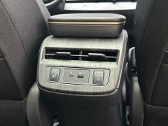 Nissan ARIYA Two-Wheel Drive Long Range Top Configuration - ფოტო 15