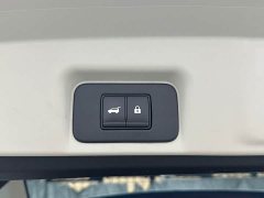 Nissan ARIYA Two-Wheel Drive Long Range Top Configuration - ფოტო 18