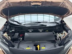 Nissan ARIYA Two-Wheel Drive Long Range Top Configuration - ფოტო 20