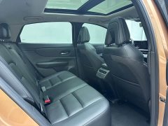 Nissan ARIYA Two-Wheel Drive Long Range Top Configuration - ფოტო 6