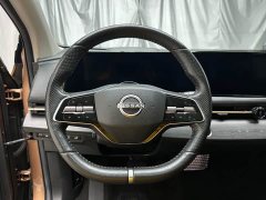 Nissan ARIYA Two-Wheel Drive Long Range Top Configuration - ფოტო 7