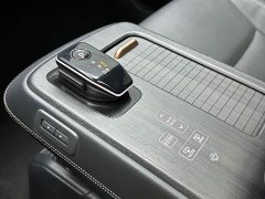 Nissan ARIYA Two-Wheel Drive Long Range Top Configuration - ფოტო 8