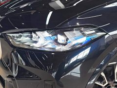 BMW X5 xDrive 40Li M Sport Midnight Edition Package - ფოტო 7