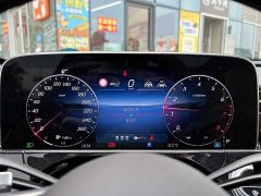 Mercedes-Benz E-Class E 300 L Luxury - ფოტო 4