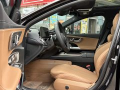 Mercedes-Benz E-Class E 300 L Luxury - ფოტო 6