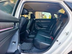 Honda Accord 2018 Sharp Hybrid 2.0L Sharp Leader National V - ფოტო 5