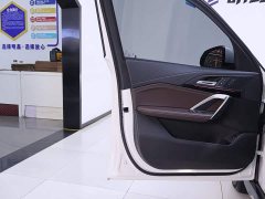 BMW X1 2023 sDrive20Li X Design Package - ფოტო 18