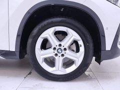 BMW X1 2023 sDrive20Li X Design Package - ფოტო 6