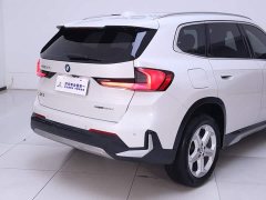 BMW X1 2023 sDrive20Li X Design Package - ფოტო 8