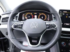 Volkswagen Tiguan L 280TSI Automatic FWD Trendsetter Limited Edition - ფოტო 11