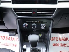 Volkswagen Tiguan L 280TSI Automatic FWD Trendsetter Limited Edition - ფოტო 12