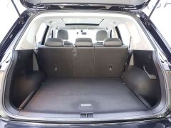 Volkswagen Tiguan L 280TSI Automatic FWD Trendsetter Limited Edition - ფოტო 16