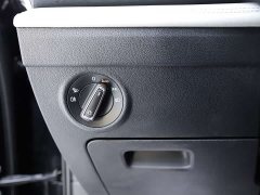 Volkswagen Tiguan L 280TSI Automatic FWD Trendsetter Limited Edition - ფოტო 9