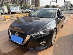 Nissan Teana 2019 2.0L XE Fashion Edition - photo 1