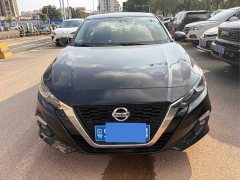 Nissan Teana 2019 2.0L XE Fashion Edition - photo 2