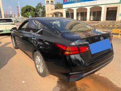 Nissan Teana 2019 2.0L XE Fashion Edition - photo 3