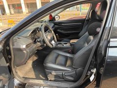 Nissan Teana 2019 2.0L XE Fashion Edition - photo 6