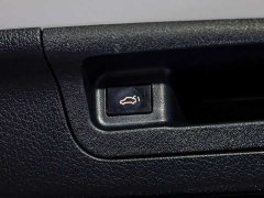 Mercedes-Benz C-Class Facelift C 260 L AMG Line - ფოტო 15