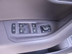 Volkswagen Touareg Facelift 2.0TSI Sharp Shadow Edition - ფოტო 16