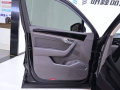 Volkswagen Touareg Facelift 2.0TSI Sharp Shadow Edition - ფოტო 17