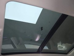 Volkswagen Touareg Facelift 2.0TSI Sharp Shadow Edition - ფოტო 18