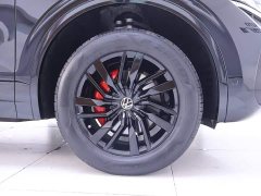 Volkswagen Touareg Facelift 2.0TSI Sharp Shadow Edition - ფოტო 6